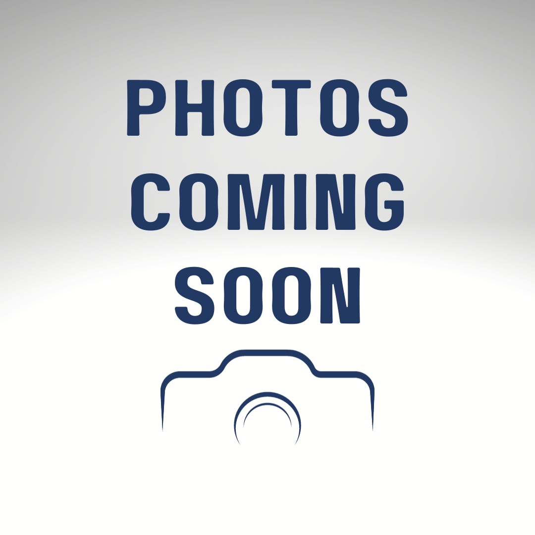 ford f-250 super duty 2022 1FT7W2BTXNEC46337 image ford f-250 super duty 2022 1FT7W2BTXNEC46337 image